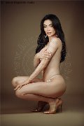 Foto Incontro Vanessa Hilton Transescort Vicenza - 43