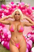 Foto Incontro Vanessa Martinez Transescort Torino - 7