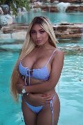 Foto Incontro Vanessa Martinez Transescort Torino - 29
