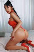 Foto Incontro Vanessa Midori Transescort Faenza - 1
