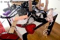Foto Incontro Vanessa Mistress Aosta - 8