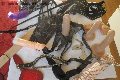 Foto Incontro Vanessa Mistress Aosta - 11