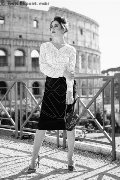 Foto Incontro Veronika Hott Escort Catanzaro - 12