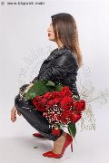 Foto Incontro Veronika Hott Escort Catanzaro - 8