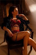 Foto Incontro Veronika Hott Girl Catanzaro - 6