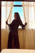 Foto Incontro Violeta Trans Termoli - 2