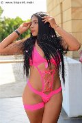 Foto Incontro Violetta Delicata Escort Napoli - 7