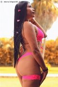 Foto Incontro Violetta Delicata Escort Napoli - 6