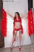 Foto Incontro Vivyana Trans Cagliari - 32
