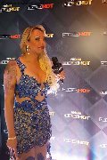 Foto Incontro Walkiria Drumond Pornostar Trans Sassari - 26