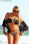 Foto Incontro Walkiria Drumond Pornostar Trans Sassari - 49
