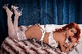 Foto Incontro Wanessa Armani Transescort Frosinone - 76