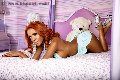 Foto Incontro Wanessa Armani Transescort Frosinone - 88