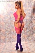 Foto Incontro Yana Escort Nova Gorica - 3