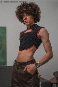 Foto Incontro Ykhari Boy Lecce - 3
