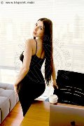 Foto Incontro Yvonne Escort Milano - 3
