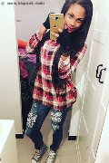 D�sseldorf Trans Adhara  004915212409124 foto selfie 54