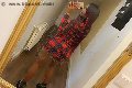 D�sseldorf Trans Adhara  004915212409124 foto selfie 12