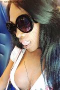 D�sseldorf Trans Adhara  004915212409124 foto selfie 80