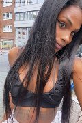 D�sseldorf Trans Adhara  004915212409124 foto selfie 14