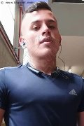 Roma Boys Adonis Xxl 324 60 12 860 foto selfie 10