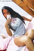 Rieti Trans Escort Adriana Bambola 320 82 79 265 foto selfie 2