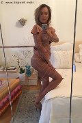 Roma Trans Adriana Ventury Pornostar 320 16 06 762 foto selfie 124