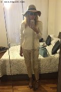 Roma Trans Adriana Ventury Pornostar 320 16 06 762 foto selfie 166