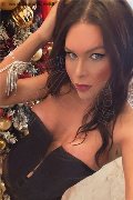 Torino Trans Adriana Ventury Pornostar 320 16 06 762 foto selfie 26