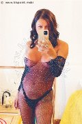 Torino Trans Escort Adriana Ventury Pornostar 320 16 06 762 foto selfie 91