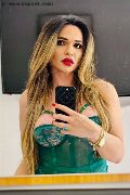 Milano Trans Agata Bellucci 327 76 70 724 foto selfie 25