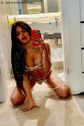 Savona Trans Escort Agahtha Veras Xxl 339 45 72 857 foto selfie 4