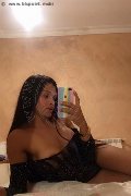 Savona Trans Escort Agahtha Veras Xxl 339 45 72 857 foto selfie 9