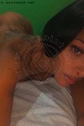 Savona Trans Escort Agahtha Veras Xxl 339 45 72 857 foto selfie 20