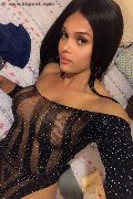 Savona Trans Escort Agahtha Veras Xxl 339 45 72 857 foto selfie 7