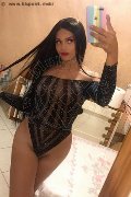 Savona Trans Escort Agahtha Veras Xxl 339 45 72 857 foto selfie 8