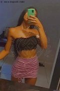 Savona Trans Escort Agahtha Veras Xxl 339 45 72 857 foto selfie 16