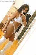 Brescia Trans Escort Aisha Morello 393 12 88 523 foto selfie 11