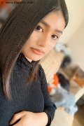 Padova Trans Akita Trans Asiatica 389 42 45 796 foto selfie 9