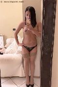 Padova Trans Escort Akita Trans Asiatica 389 42 45 796 foto selfie 28