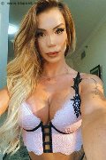 Casoria Trans Alanis 349 42 79 674 foto selfie 17