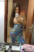 Casoria Trans Alanis 349 42 79 674 foto selfie 9