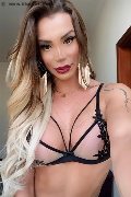 Casoria Trans Alanis 349 42 79 674 foto selfie 19