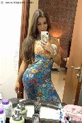 Casoria Trans Alanis 349 42 79 674 foto selfie 8