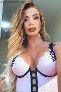 Bari Trans Escort Alanis 351 41 18 955 foto selfie 19