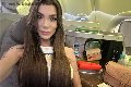 Torino Trans Escort Alanis 351 41 18 955 foto selfie 2