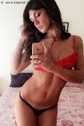 Milano Trans Escort Ale Italiana 331 40 78 957 foto selfie 23