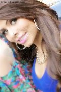 San Paolo Trans Ale Ribeiro  005511957904316 foto selfie 17