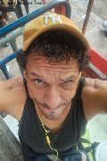 San Paolo Boys Alejandro El Toro  005511949066337 foto selfie 7