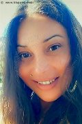 Verbania Escort Alessa Venezuelana 353 35 41 305 foto selfie 5